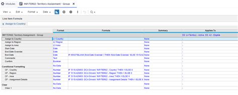 Anaplan Workflow Module 的图像结果