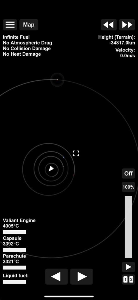 Image result for MrCrayfish Mod Large Engine