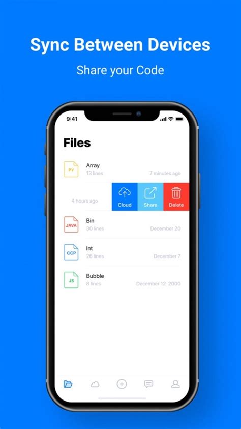 Image result for Java Code Compiler App