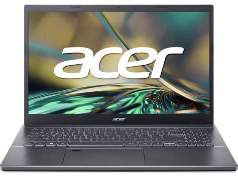 Acer Aspire One Netbook 2022