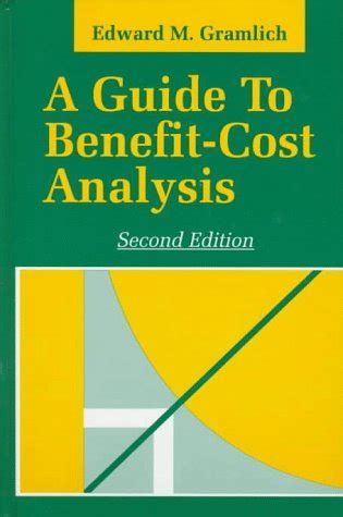 Buy A Guide to Benefit-Cost Analysis Book Online at Low Prices in India ...