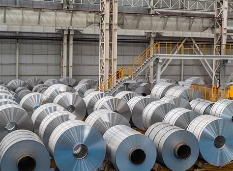 Vedanta to decarbonise its aluminium business operations