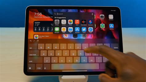 Pada IOS Features 的图像结果