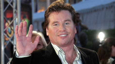 Val Kilmer passes away: The ‘Top Gun’ star who lost his voice to cancer ...