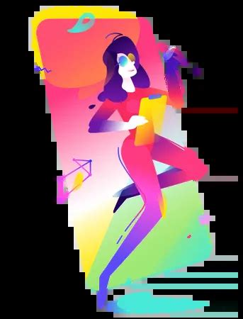 Manager 的图像结果