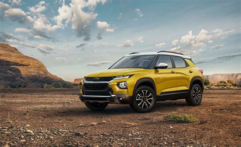 What Is Lease Cash? | Capital One Auto Navigator