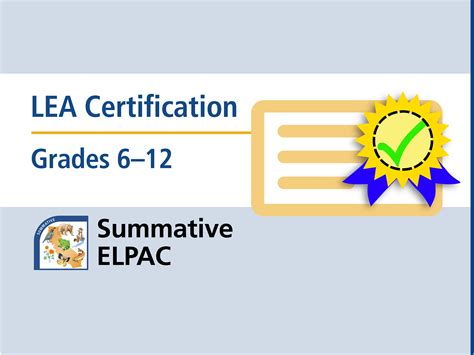 2324SummLEA612 | CAASPP-ELPAC