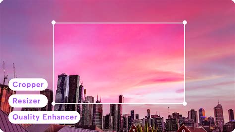 Image result for Code Snippet LinkedIn Banner