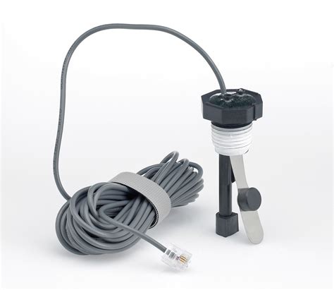 Pool Flow Switch and Salt Cell 的图像结果