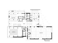 Image result for Small Function Hall