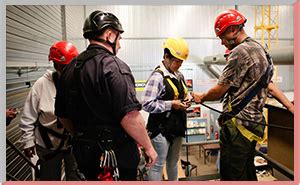 Industrial Training in Mangalore