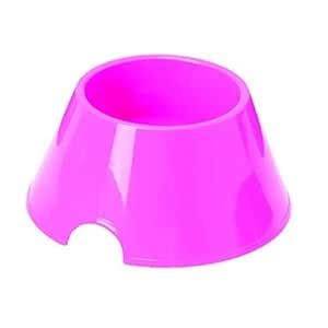 Savic Picnic Cocker Bowl for Dogs, Feeding or Drinking Bowl for Cats ...