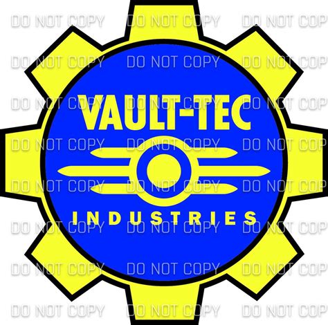 Image result for FallTech Vector Logo