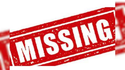 ഫോര്‍ട്ട് കൊച്ചിയില്‍ നിന്ന് കാണാതായ മൂന്നു കുട്ടികളെ തിരുവനന്തപുരത്തു ...