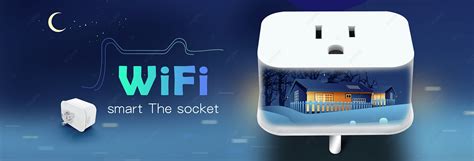 Product Poster 的图像结果