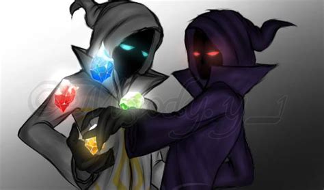 Image result for Shadow Master Paddle