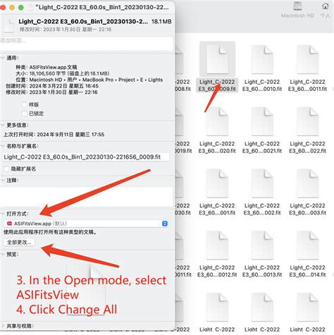 Image result for ASI Studio Tips
