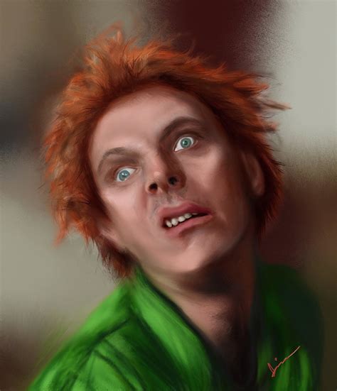 Ook - Drop Dead Fred