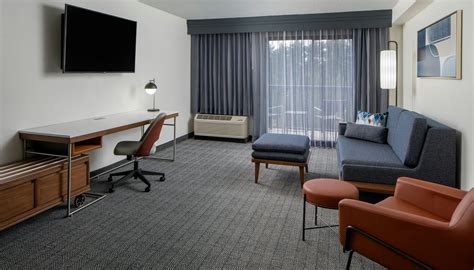 Image result for Marriott Hotel Decatur Alabama