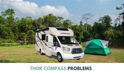 Thor Sequence Problems Control Panel 的图像结果