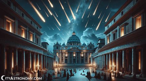 Image result for Shooting Star Exploding