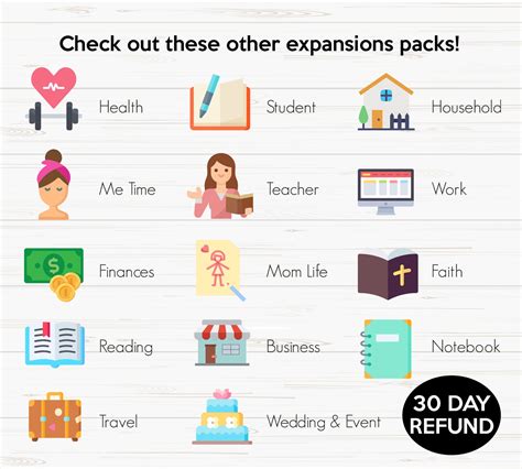 Image result for Create My Faith Journal in OneNote
