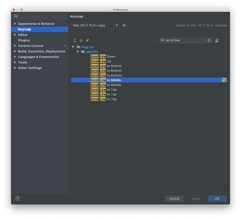 Image result for How to Zoom PyCharm Code