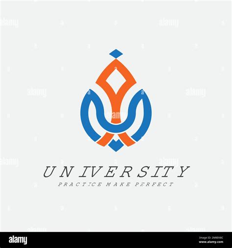 University Vector 的图像结果