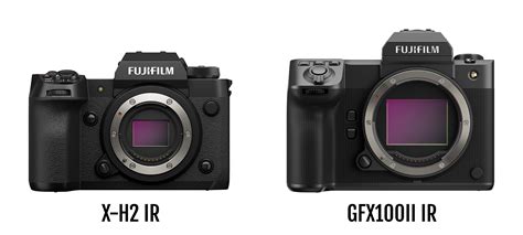 IR Camera Structure 的图像结果