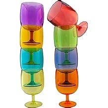 Buy Imported Costco Products Online in India