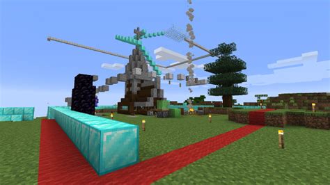 Image result for How to Fix Error Code 0X8000000d Minecraft