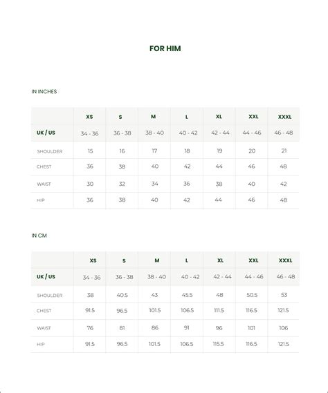 Buy No Nasties Olive Green Relaxed Organic Cotton Shorts For Men Online