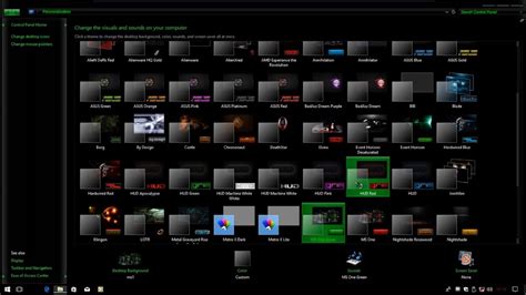 Image result for Alienware Icon Pack