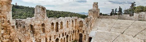 Classical Civilization 的图像结果