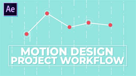 Image result for Motion Graphic Animation Introduction