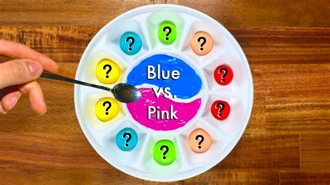 Image result for Dynamic Simple Problems
