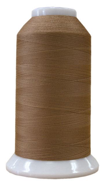 Image result for So Fine Thread Colors