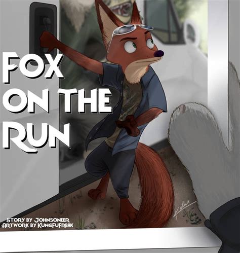 Image result for Zootopia Run