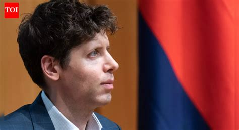 Is Anime the new Ghibli? ChatGPT CEO Sam Altman posts an anime version ...