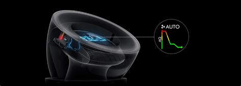 Buy Dyson Purifier Big+quiet - Large Room Air Purifier | Dyson India