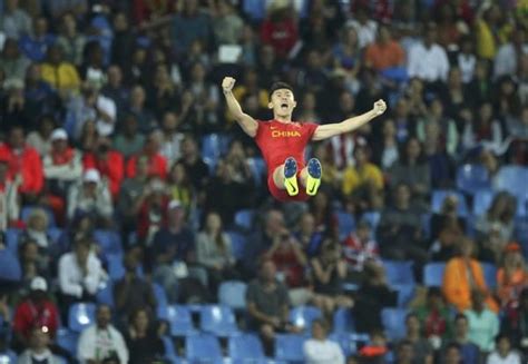 Rio Olympics Day 10 highlights - Photos,Images,Gallery - 46403