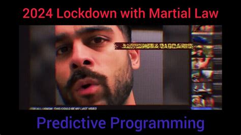 Songbird Predictive Programming 的图像结果