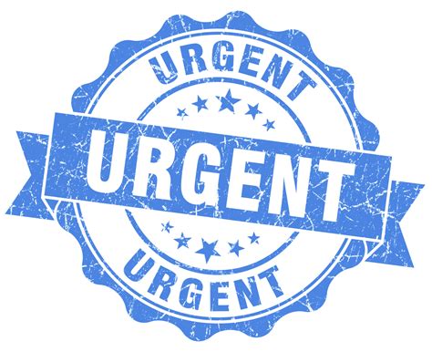 Urgent Notice For United States Customer | News | MuseigenHobby