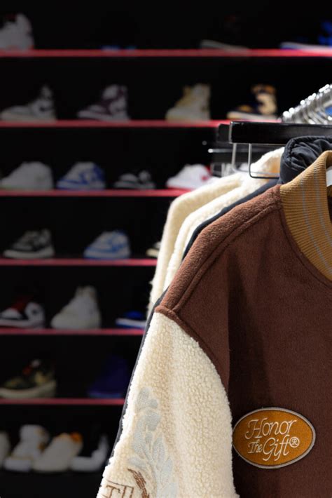 Image result for Decatur Alabama Shopping