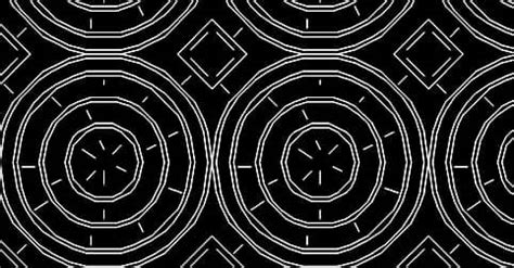 Wood hatch patterns AutoCAD free download - CADBlocksDWG