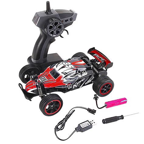 High Speed RC Cars 1:20 Racing Drifting Buggy Hobby India | Ubuy