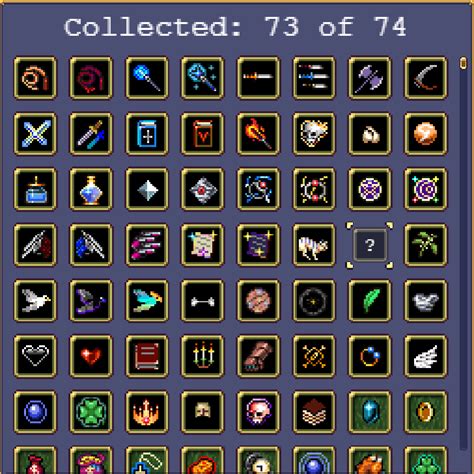 Image result for Tibia Death