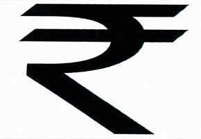 Cabinet approves symbol for Indian Rupee - Video | The Times of India