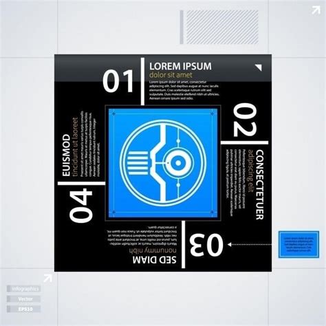 Sharp Atomic Clock Instruction Manual 的图像结果