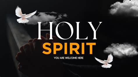 Baptism in the Holy Spirit, 2313 N 31st Street, Sheboygan, WI, 1 June ...